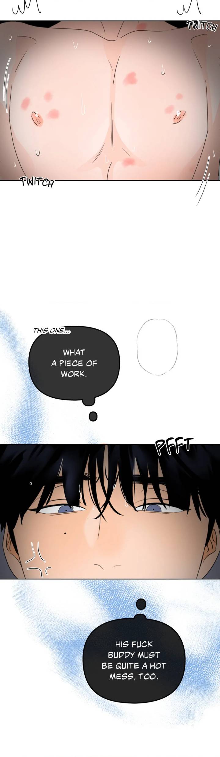 Scent-And-Sensibility-By-Lily-Eng page 46
