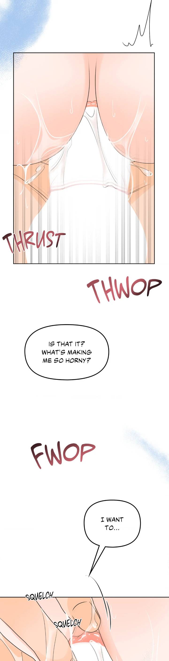 Scent-And-Sensibility-By-Lily-Eng page 55
