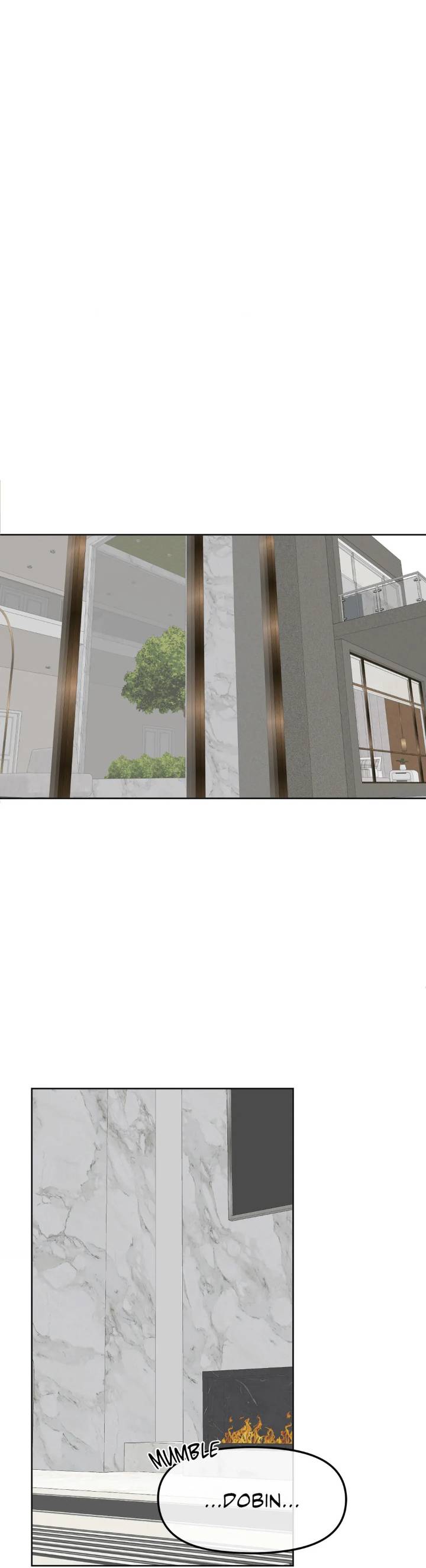 Scent-And-Sensibility-By-Lily-Eng chapter_019 thumbnail