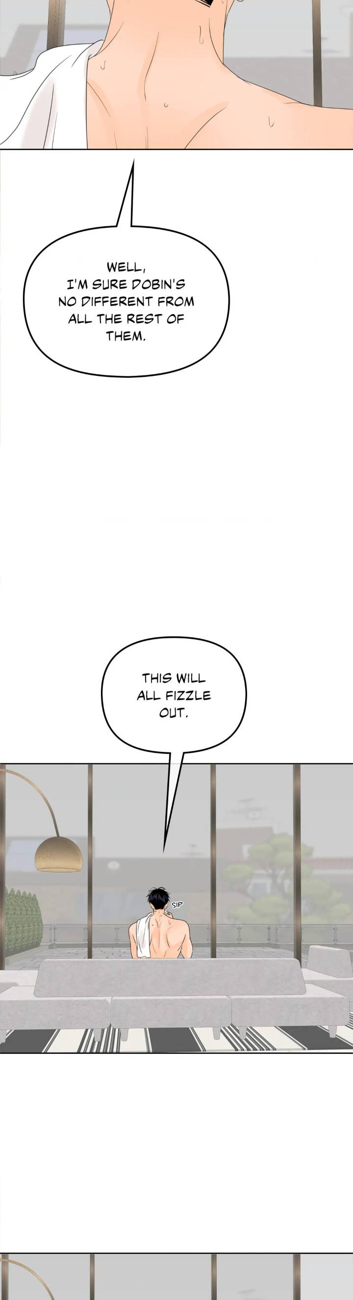 Scent-And-Sensibility-By-Lily-Eng page 5