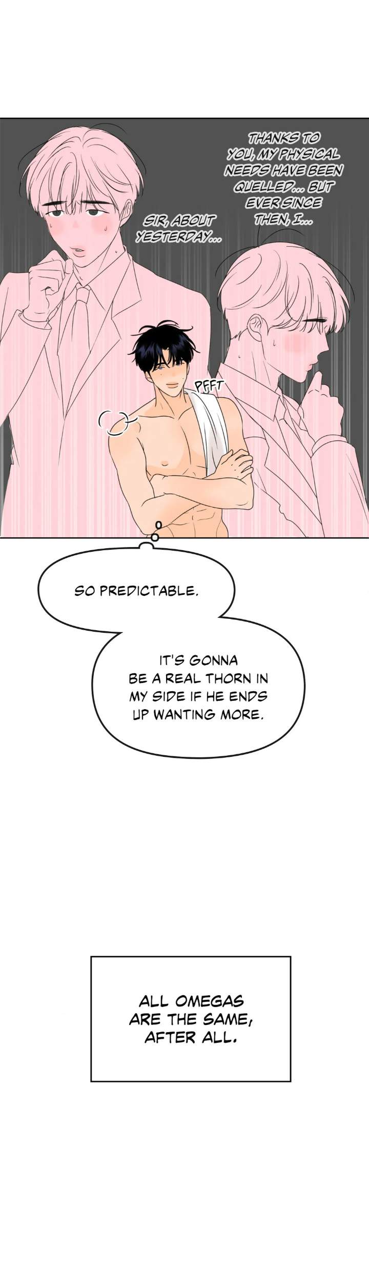Scent-And-Sensibility-By-Lily-Eng page 9