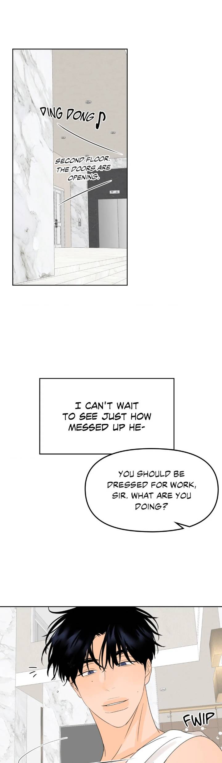 Scent-And-Sensibility-By-Lily-Eng page 10