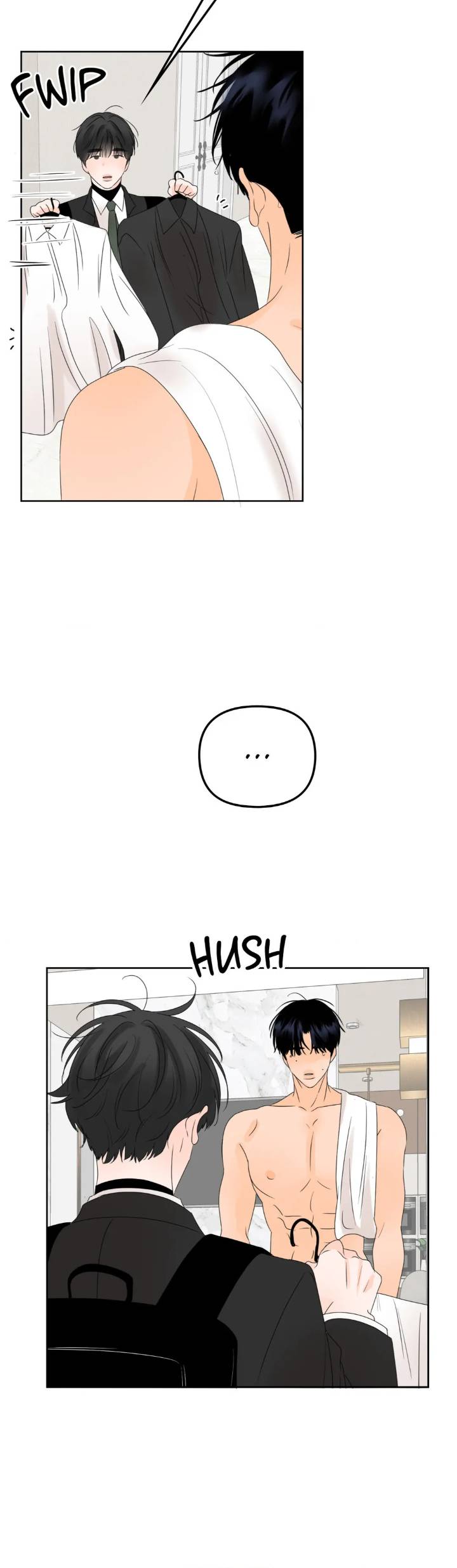 Scent-And-Sensibility-By-Lily-Eng page 12