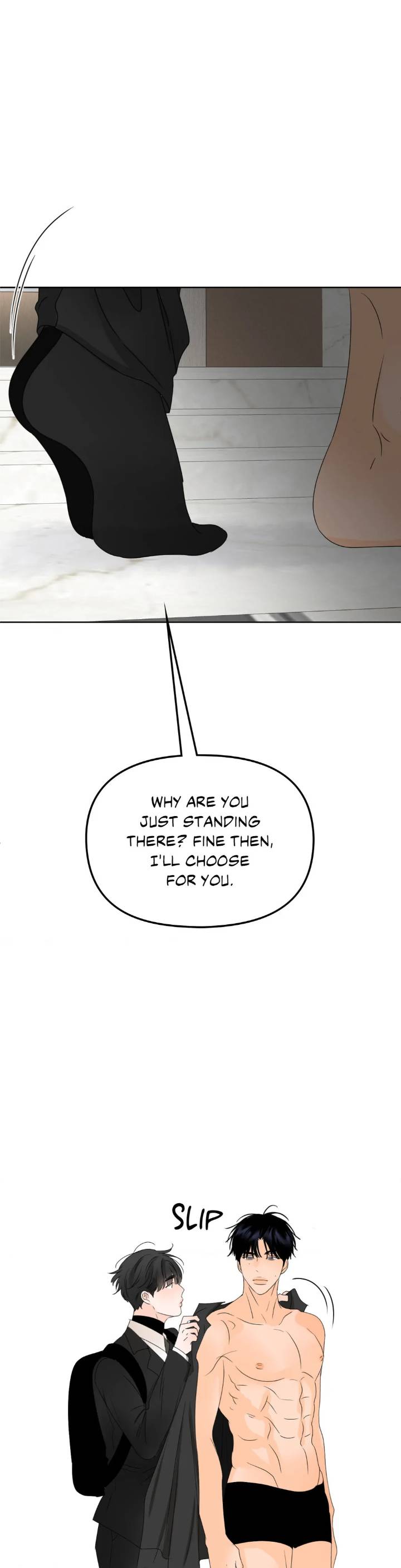 Scent-And-Sensibility-By-Lily-Eng page 13