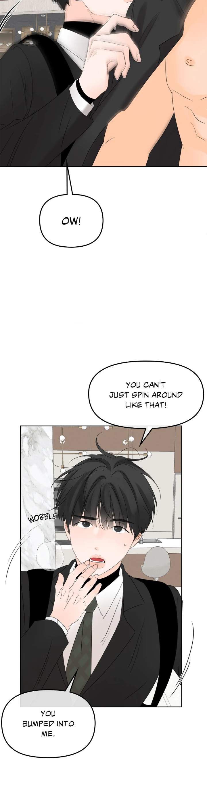 Scent-And-Sensibility-By-Lily-Eng page 15