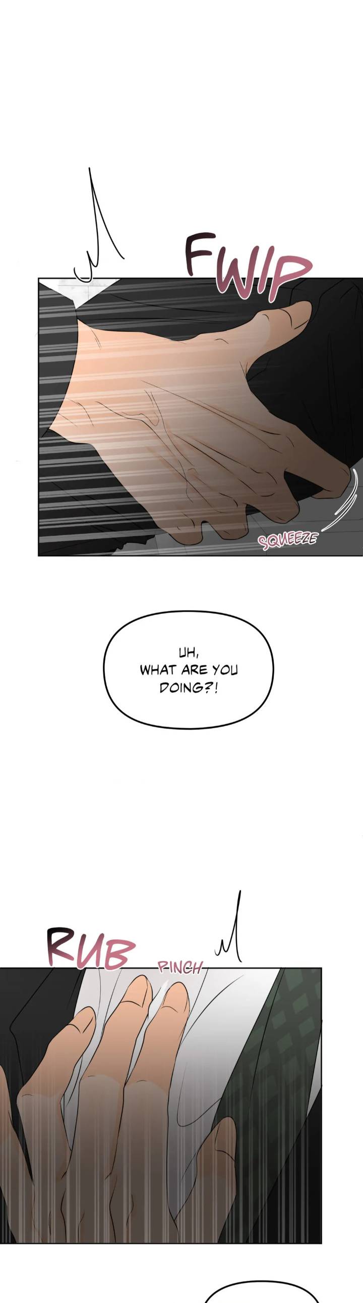 Scent-And-Sensibility-By-Lily-Eng page 25