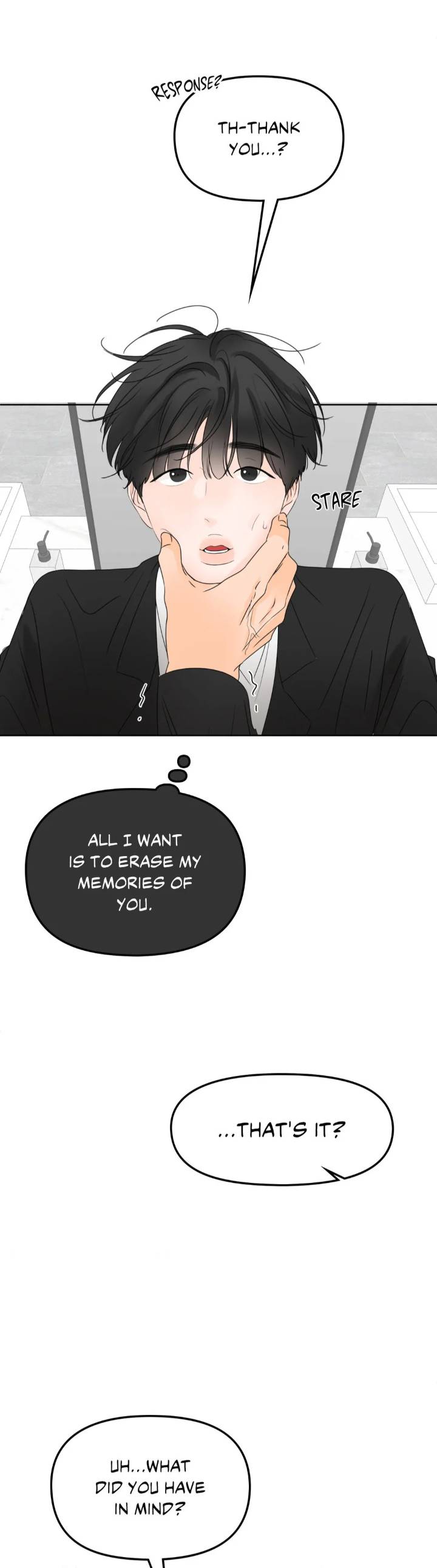 Scent-And-Sensibility-By-Lily-Eng page 27