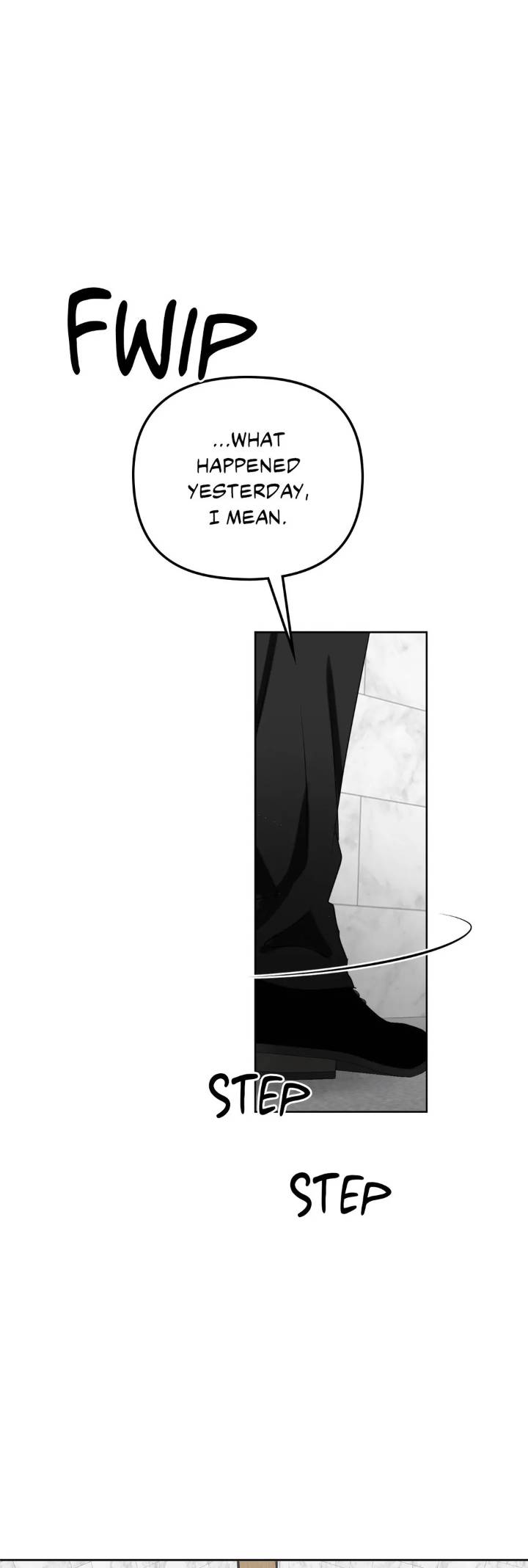 Scent-And-Sensibility-By-Lily-Eng page 31