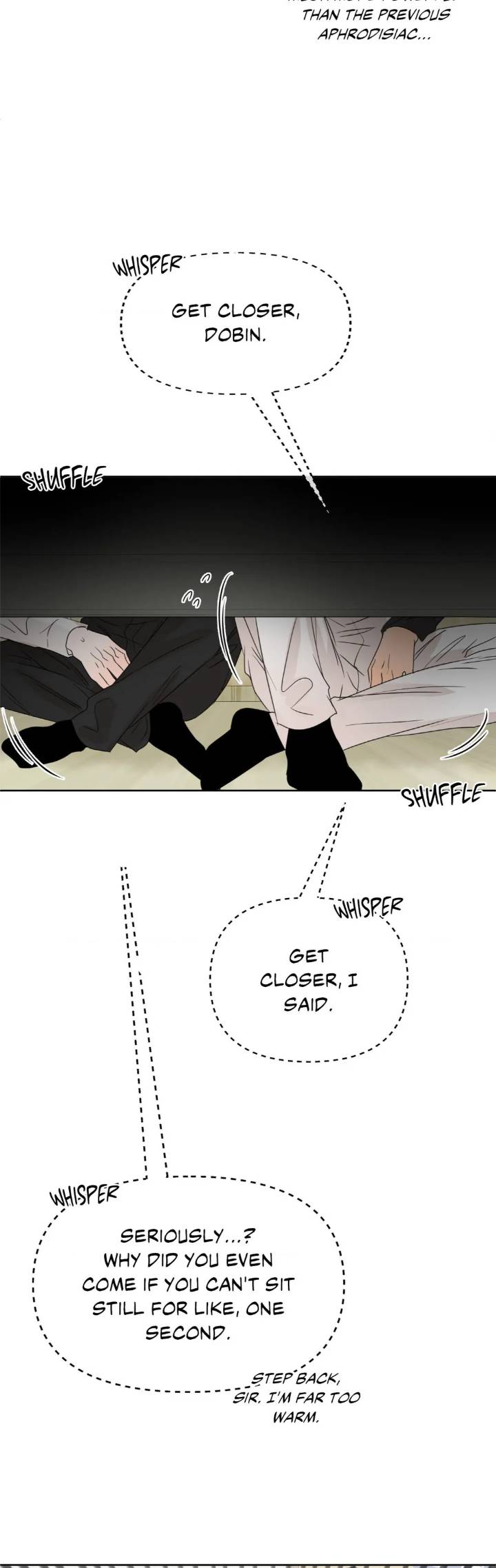 Scent-And-Sensibility-By-Lily-Eng page 38