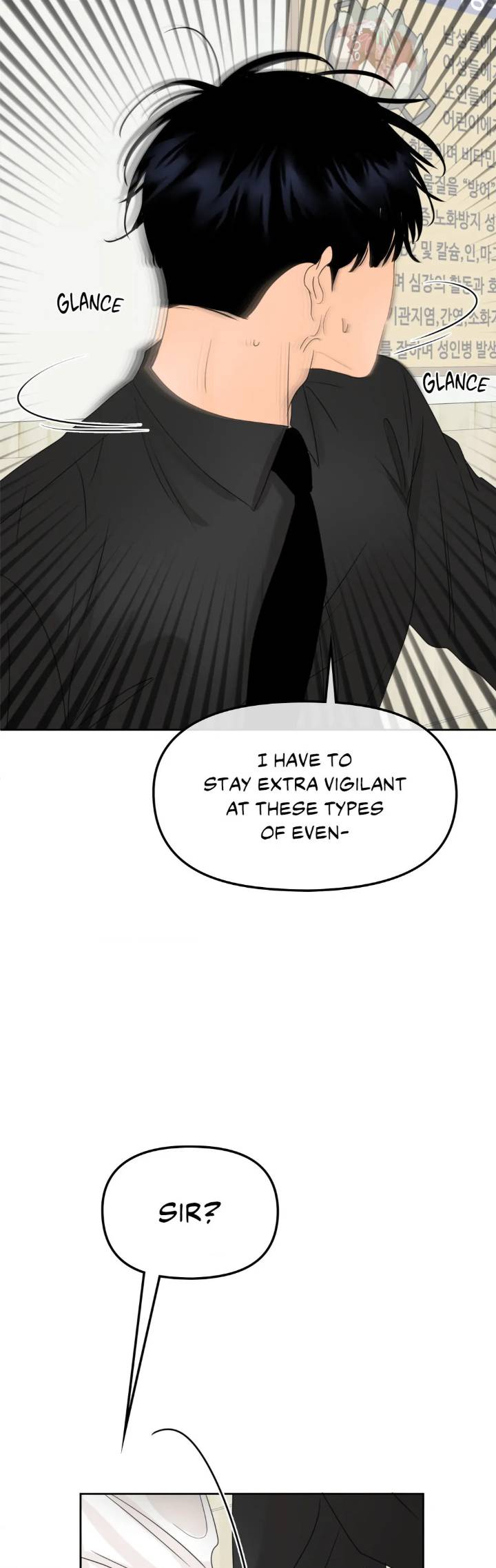Scent-And-Sensibility-By-Lily-Eng page 39