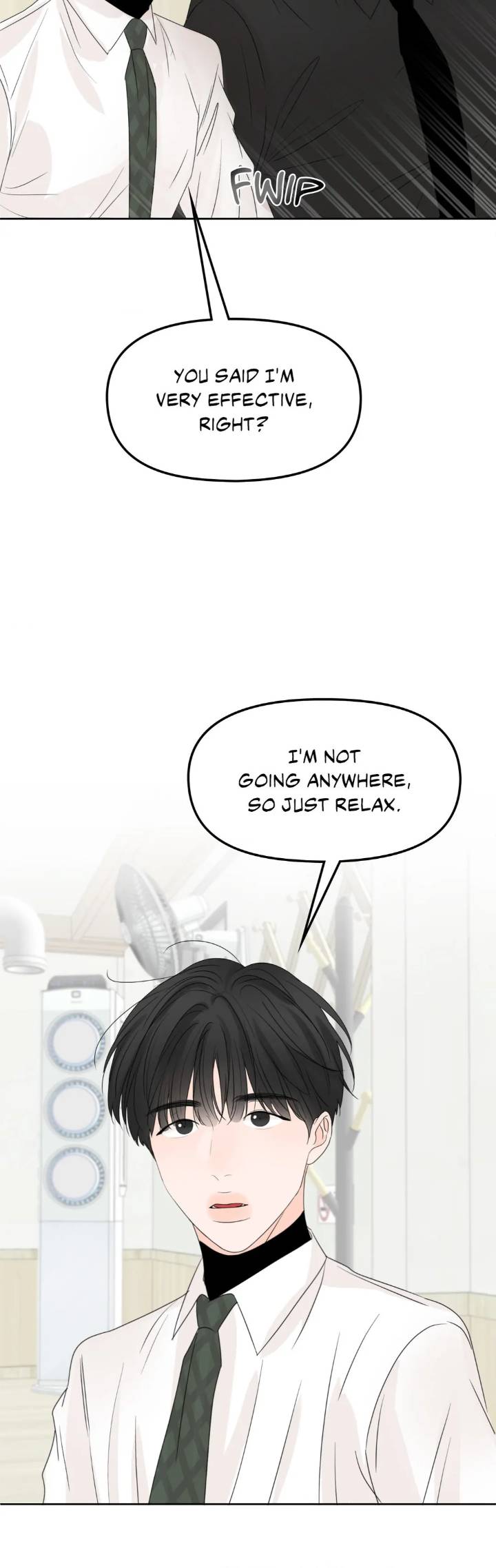 Scent-And-Sensibility-By-Lily-Eng page 41