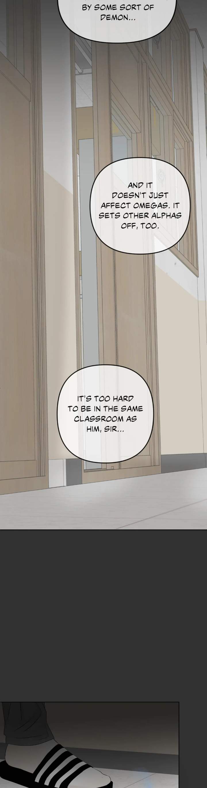 Scent-And-Sensibility-By-Lily-Eng page 5