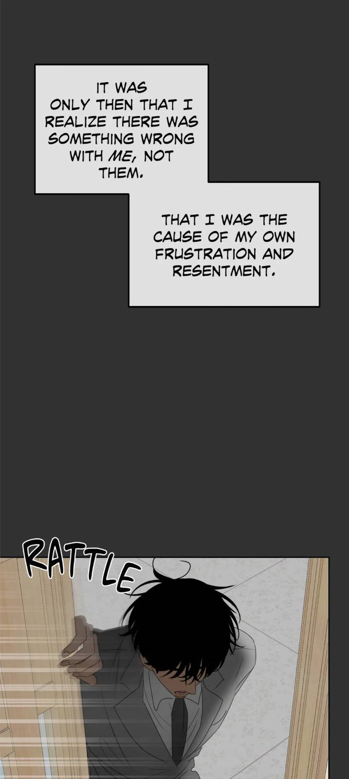 Scent-And-Sensibility-By-Lily-Eng page 7