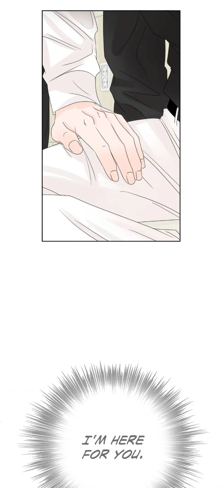 Scent-And-Sensibility-By-Lily-Eng page 13