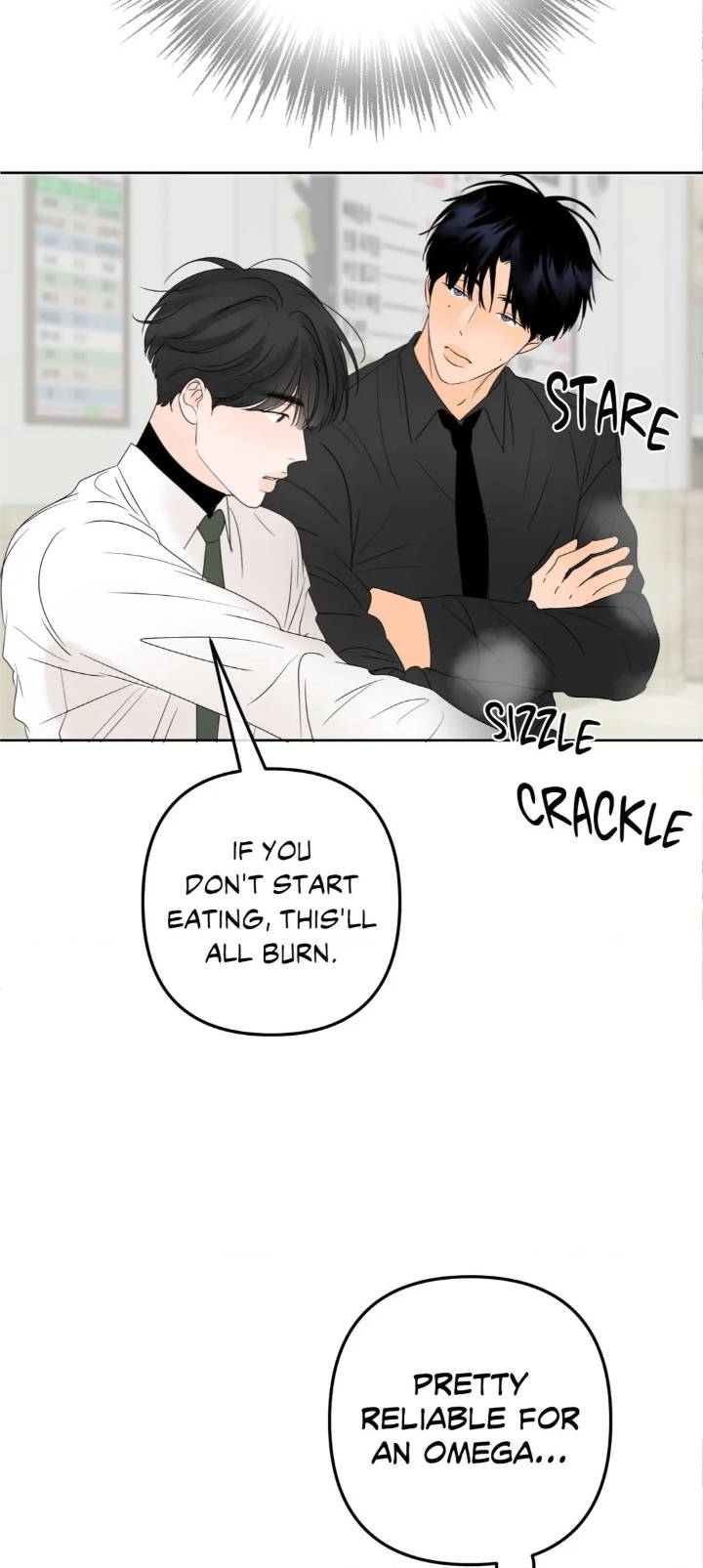 Scent-And-Sensibility-By-Lily-Eng page 14