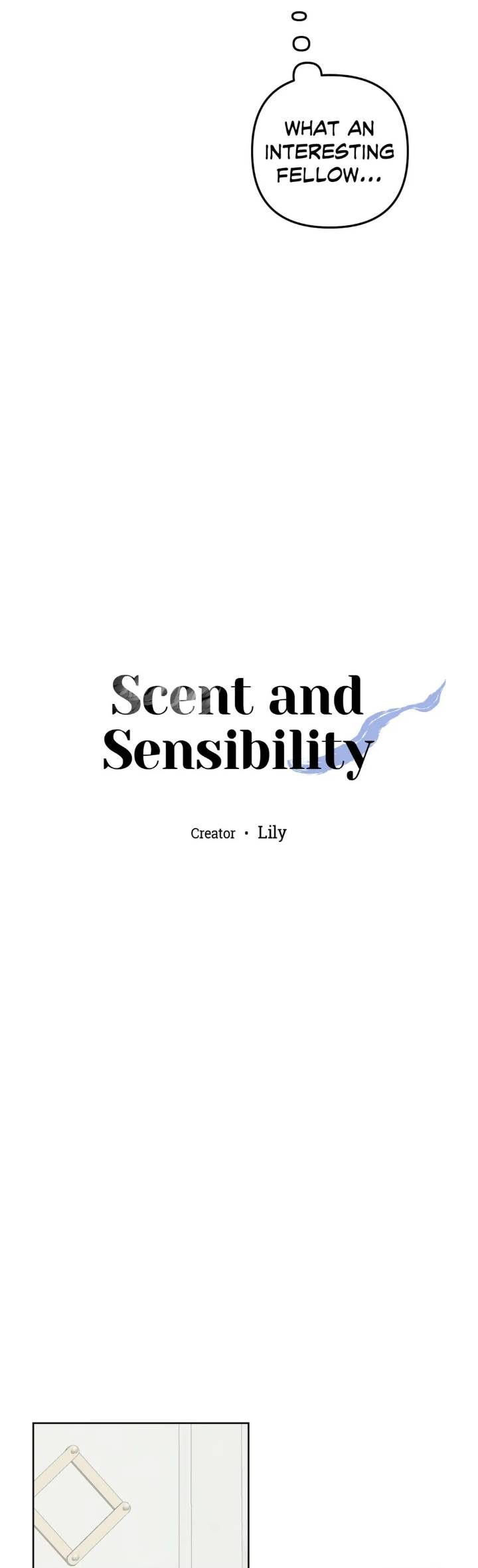 Scent-And-Sensibility-By-Lily-Eng page 19