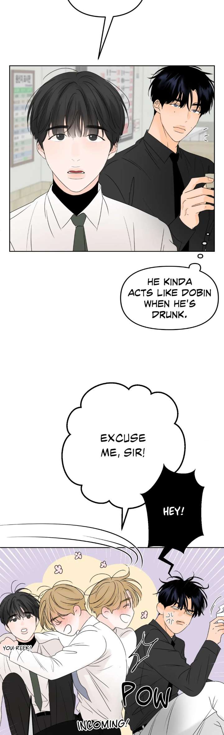 Scent-And-Sensibility-By-Lily-Eng page 21