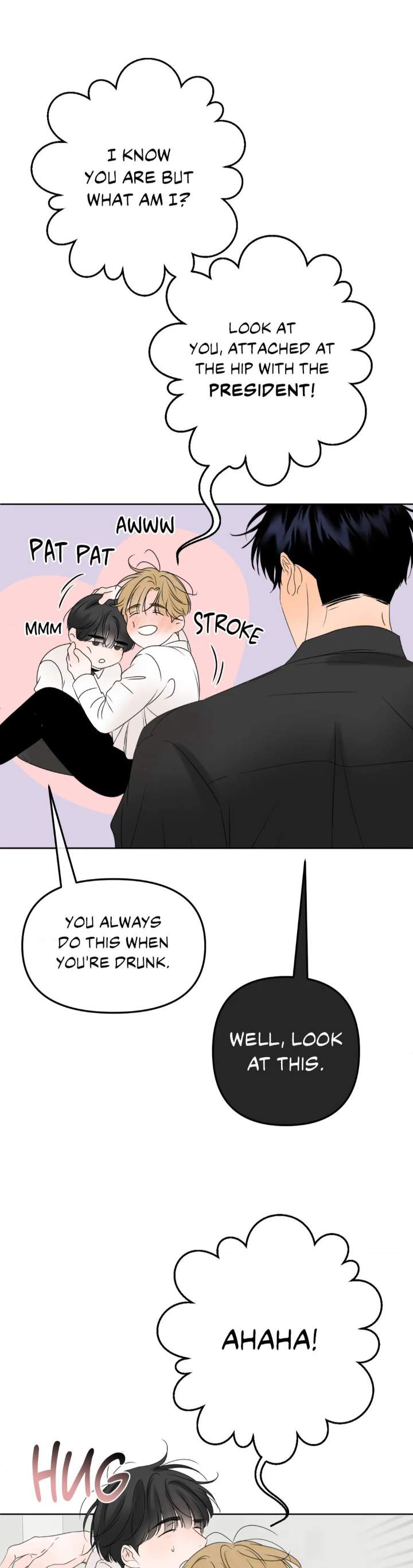 Scent-And-Sensibility-By-Lily-Eng page 23