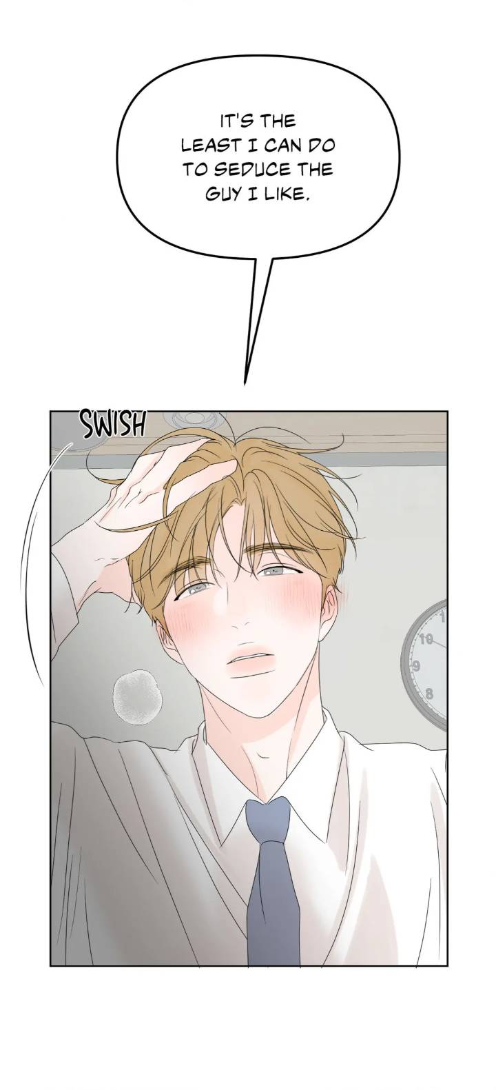 Scent-And-Sensibility-By-Lily-Eng page 33
