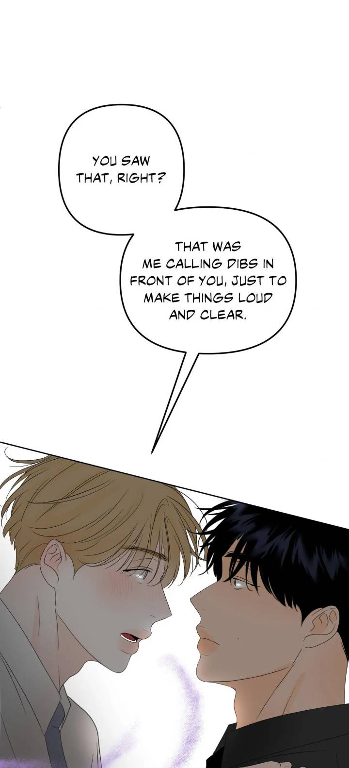 Scent-And-Sensibility-By-Lily-Eng page 34