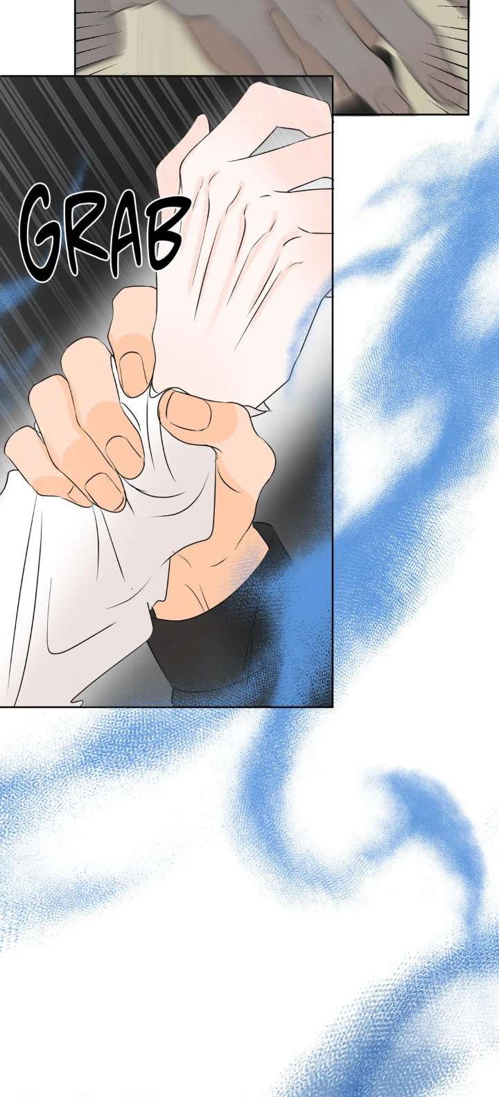 Scent-And-Sensibility-By-Lily-Eng page 36