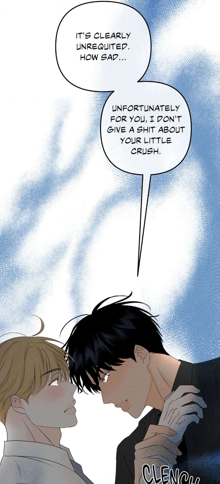 Scent-And-Sensibility-By-Lily-Eng page 37