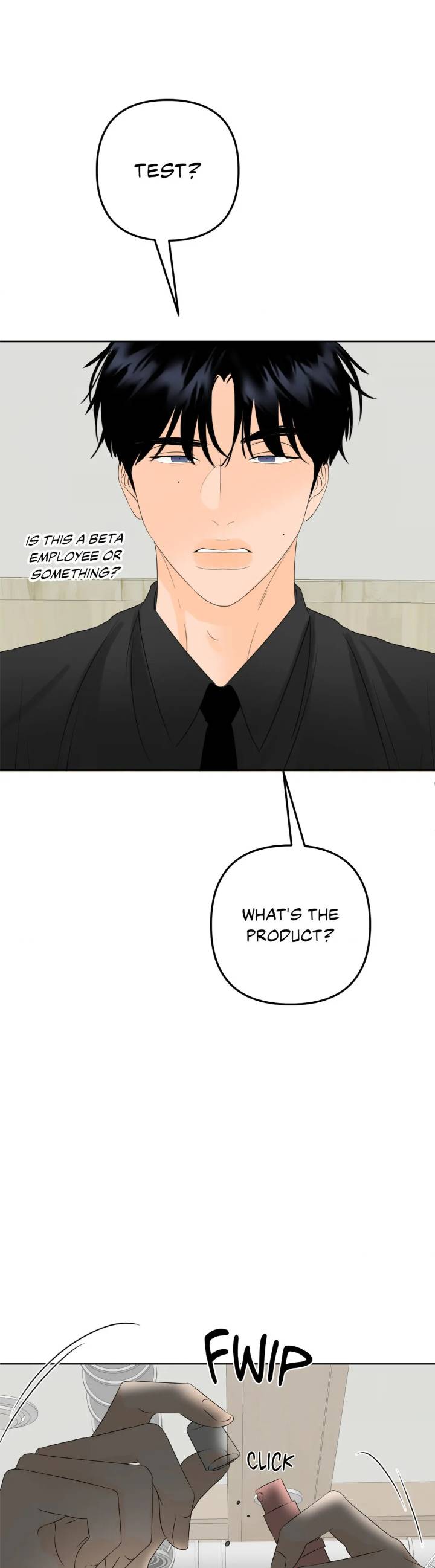 Scent-And-Sensibility-By-Lily-Eng page 45