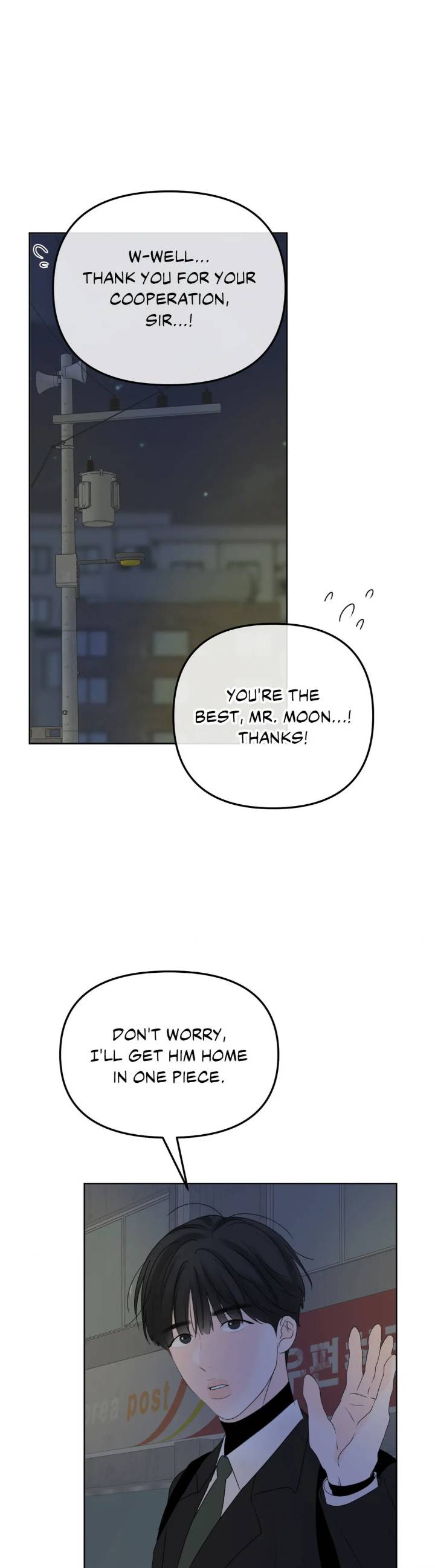 Scent-And-Sensibility-By-Lily-Eng page 48