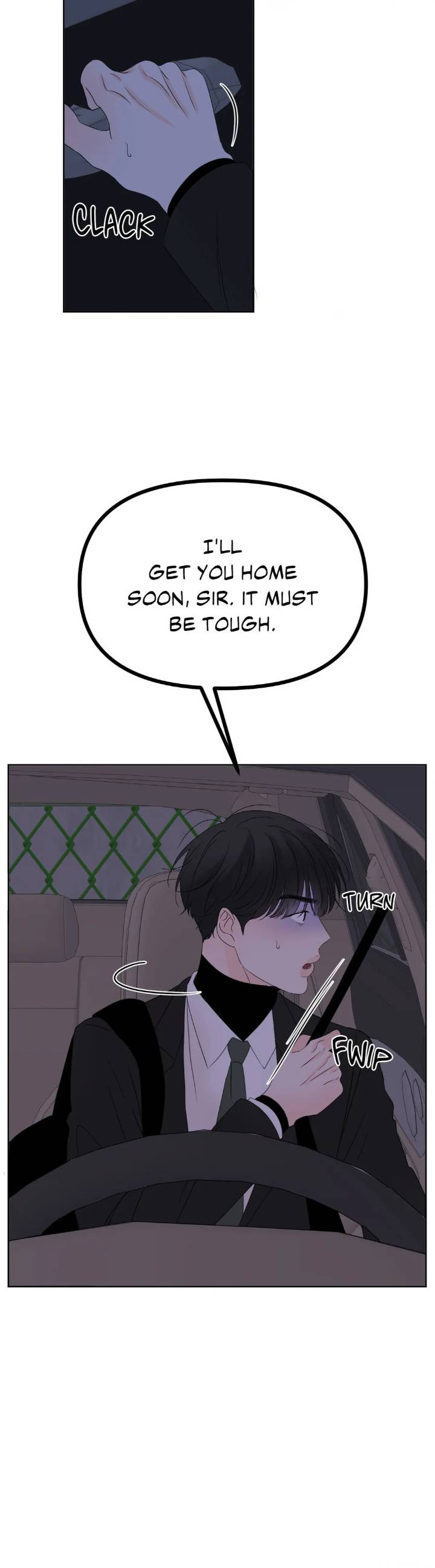 Scent-And-Sensibility-By-Lily-Eng page 50