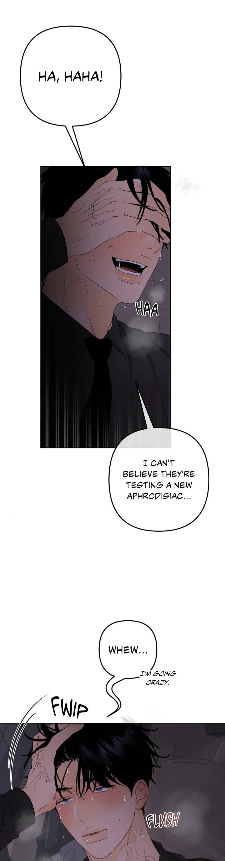 Scent-And-Sensibility-By-Lily-Eng page 51