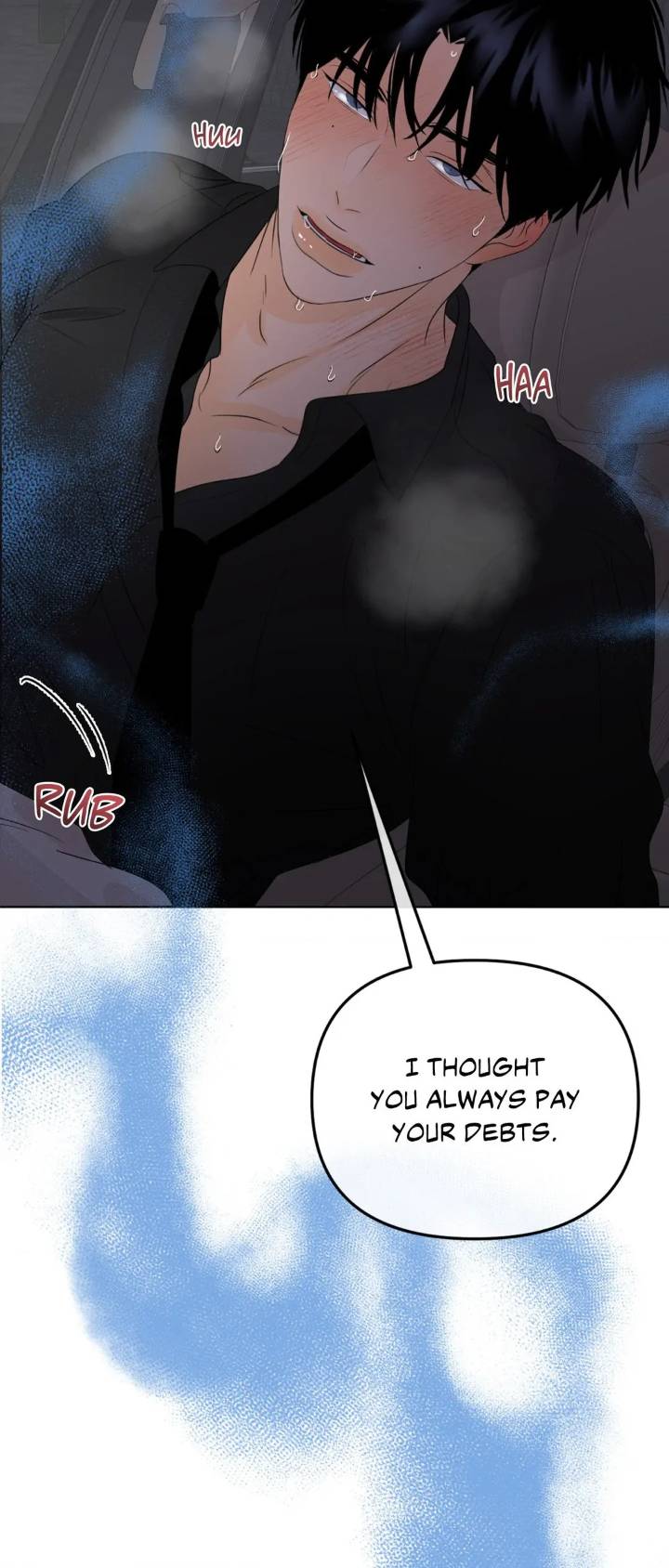 Scent-And-Sensibility-By-Lily-Eng page 2