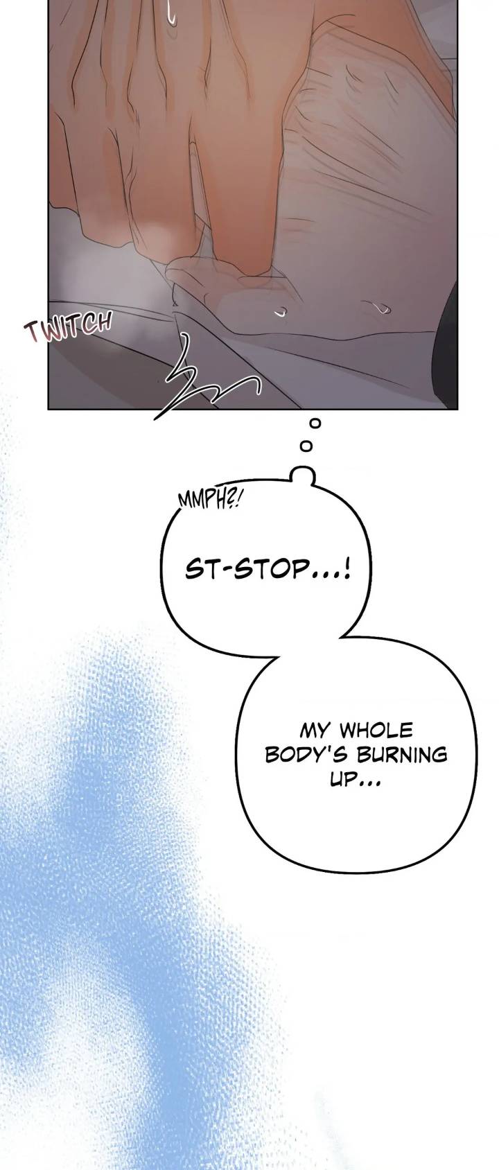 Scent-And-Sensibility-By-Lily-Eng page 5