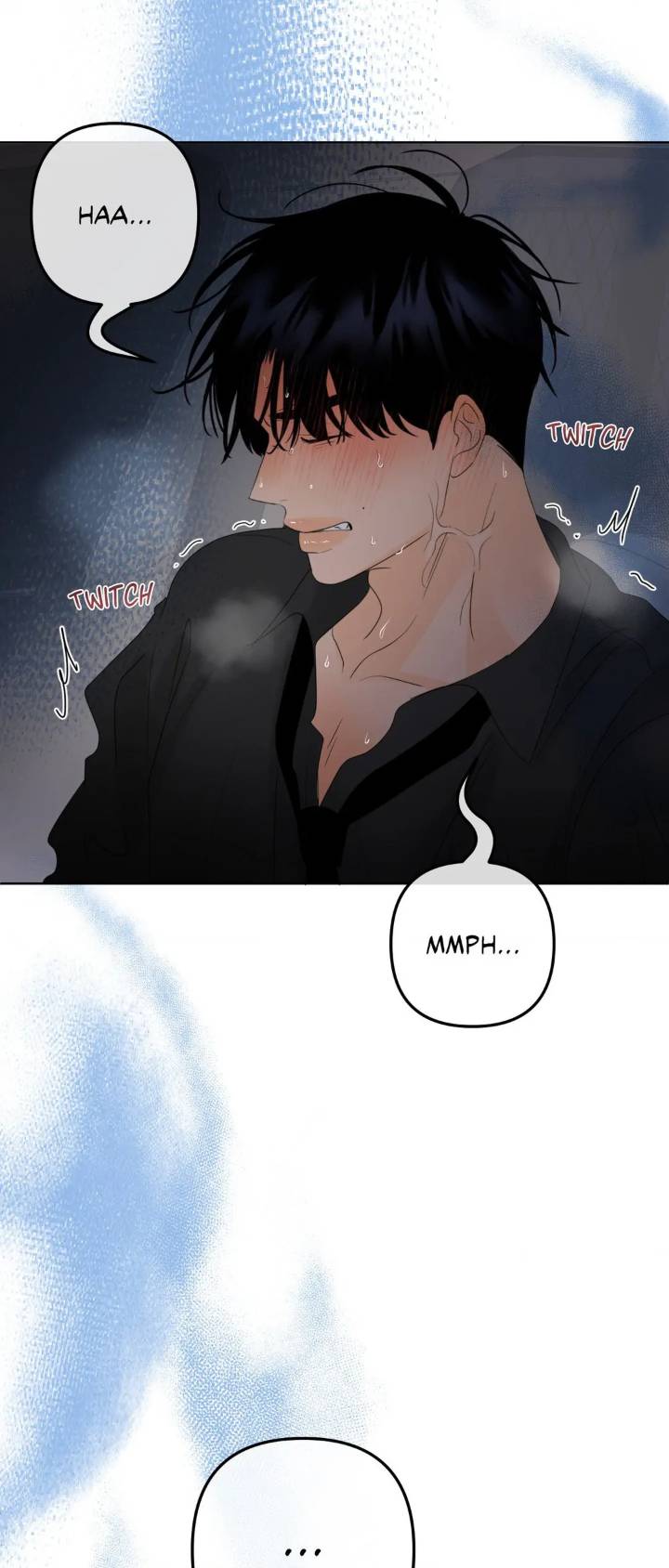 Scent-And-Sensibility-By-Lily-Eng page 6
