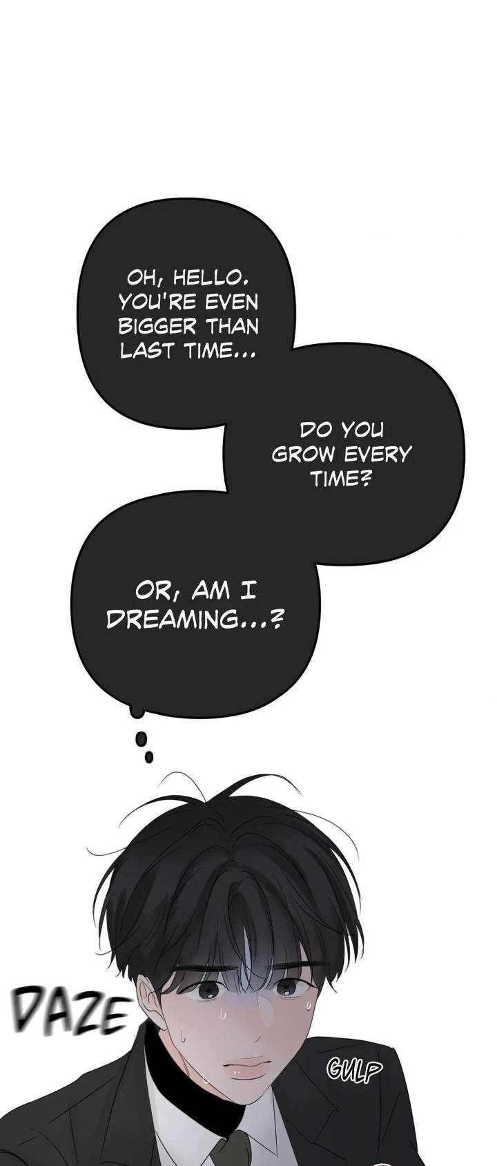 Scent-And-Sensibility-By-Lily-Eng page 10