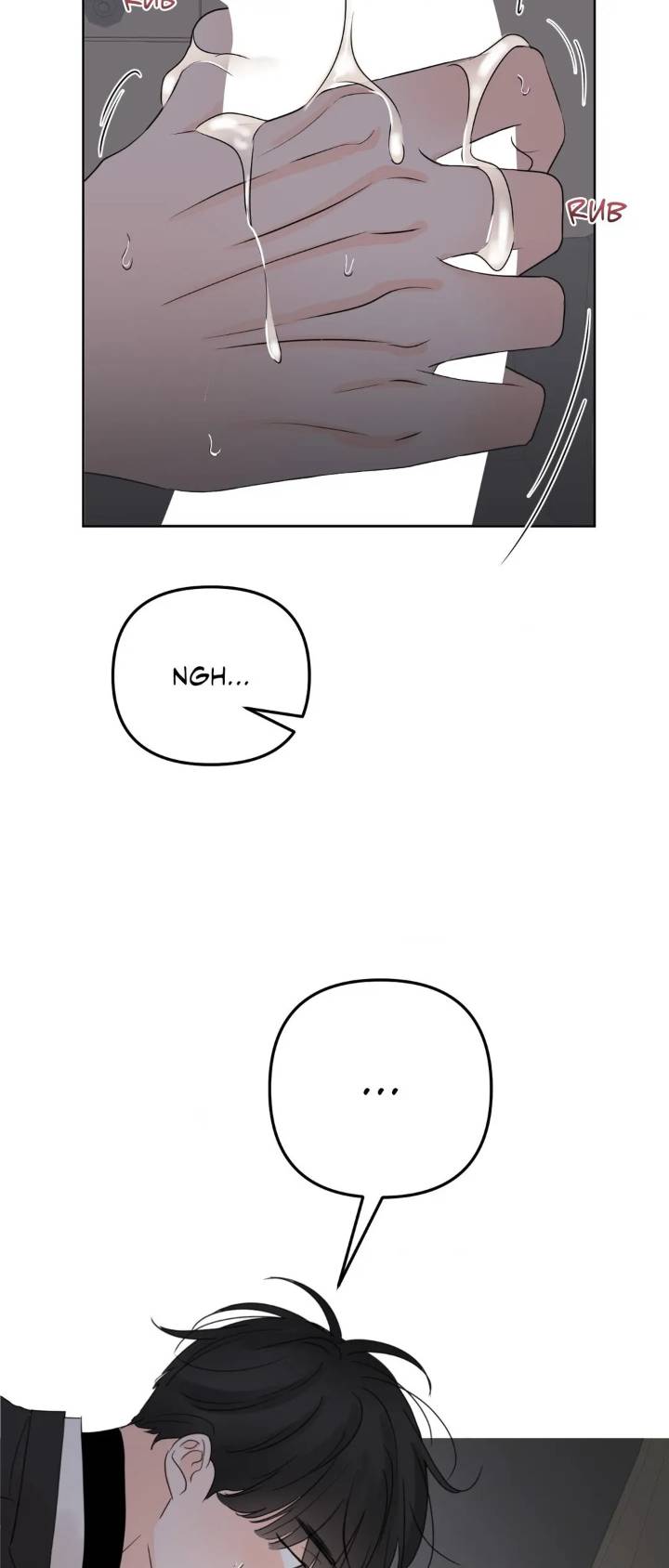 Scent-And-Sensibility-By-Lily-Eng page 13