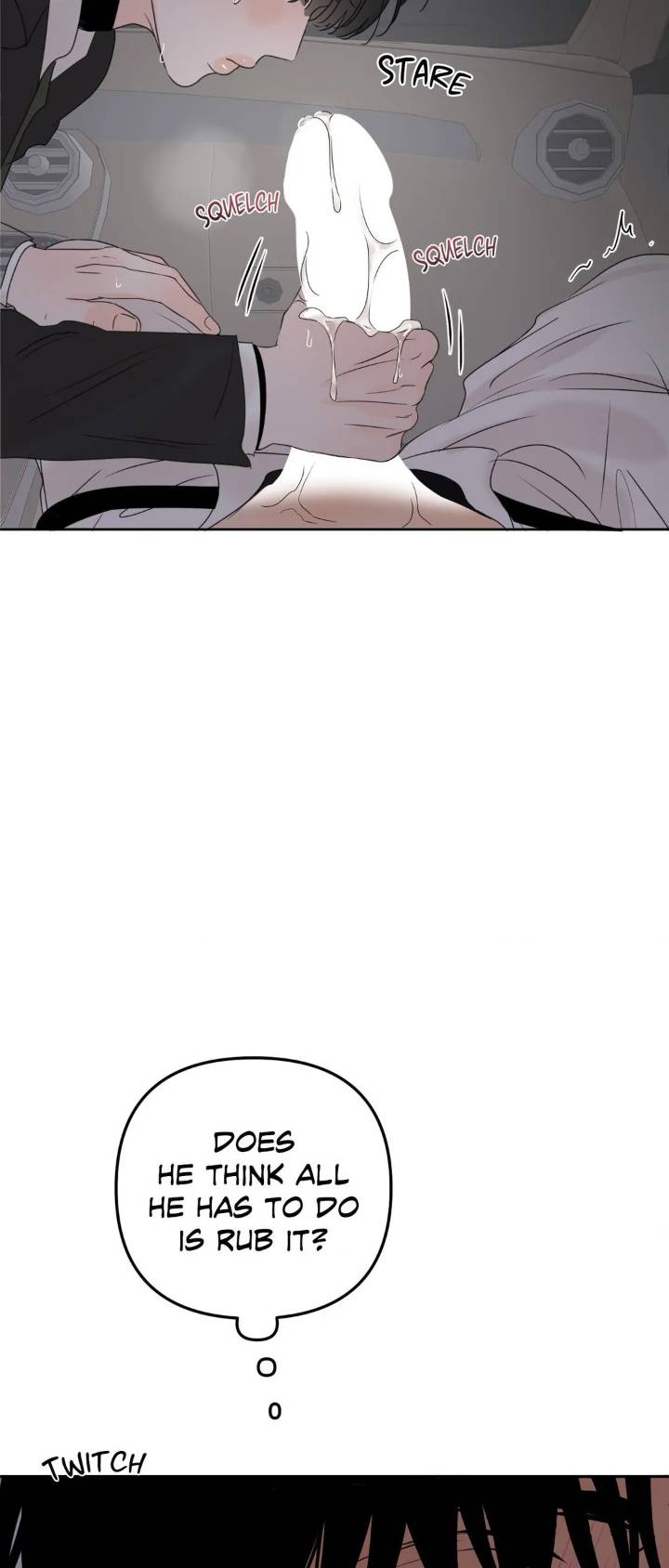 Scent-And-Sensibility-By-Lily-Eng page 14