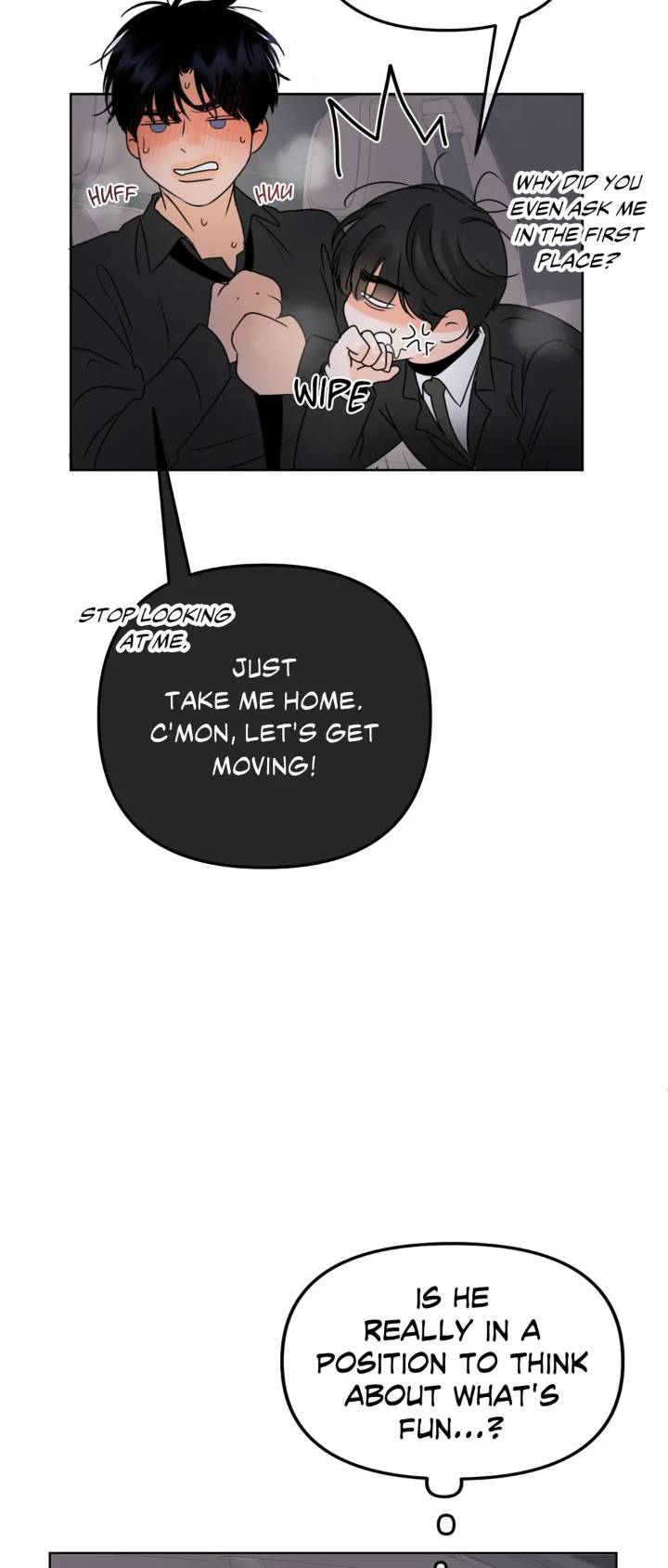 Scent-And-Sensibility-By-Lily-Eng page 26