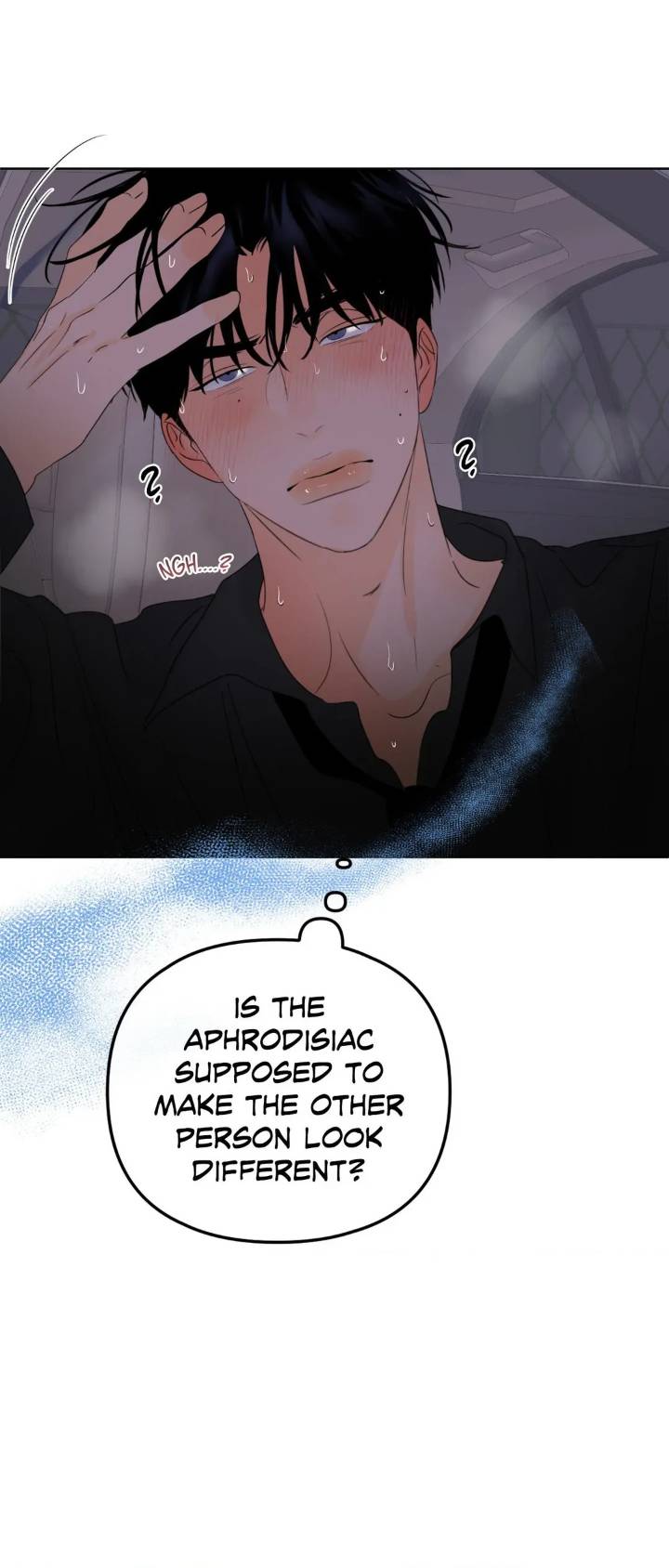 Scent-And-Sensibility-By-Lily-Eng page 28