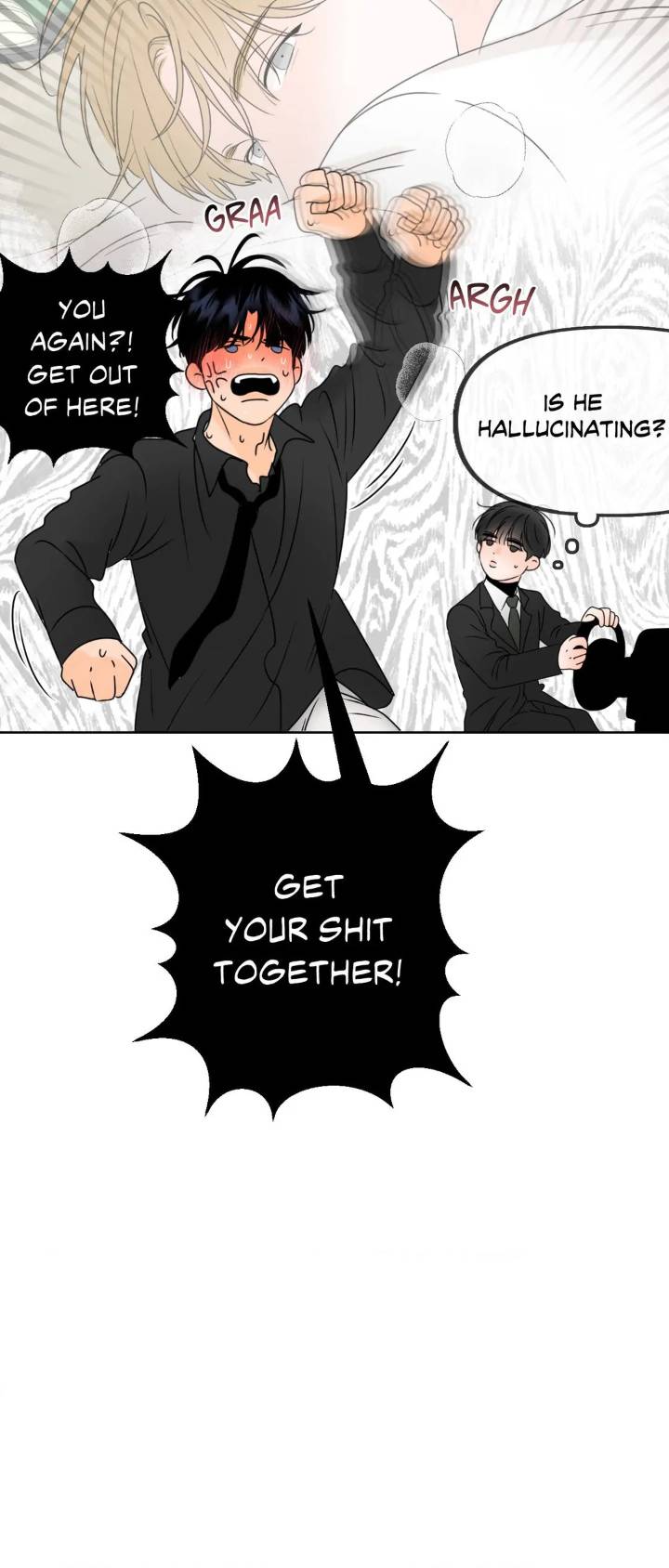 Scent-And-Sensibility-By-Lily-Eng page 30