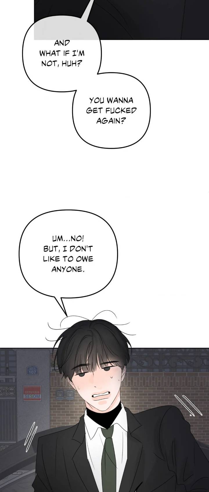 Scent-And-Sensibility-By-Lily-Eng page 34