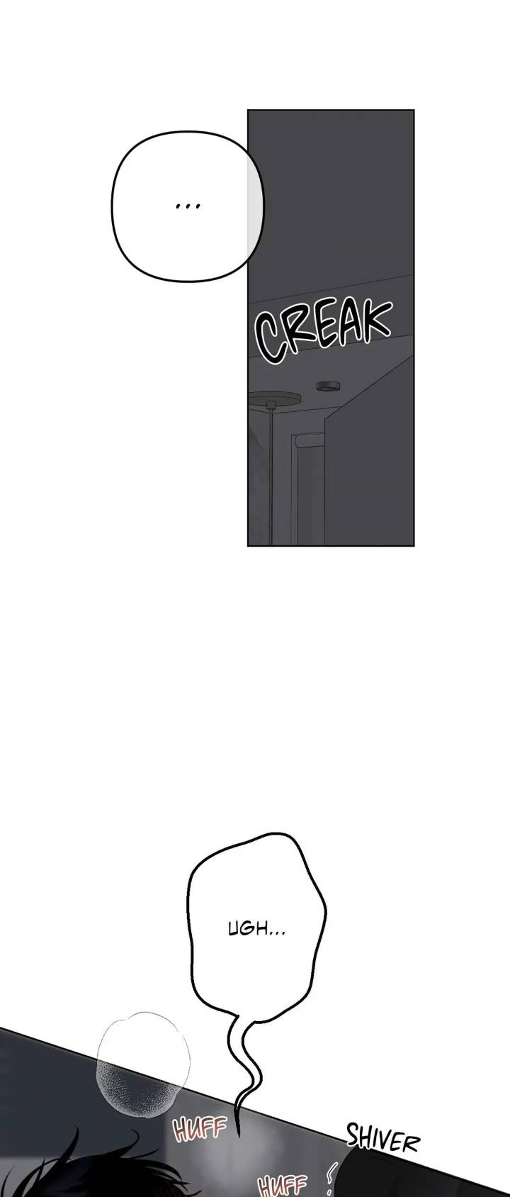 Scent-And-Sensibility-By-Lily-Eng page 47