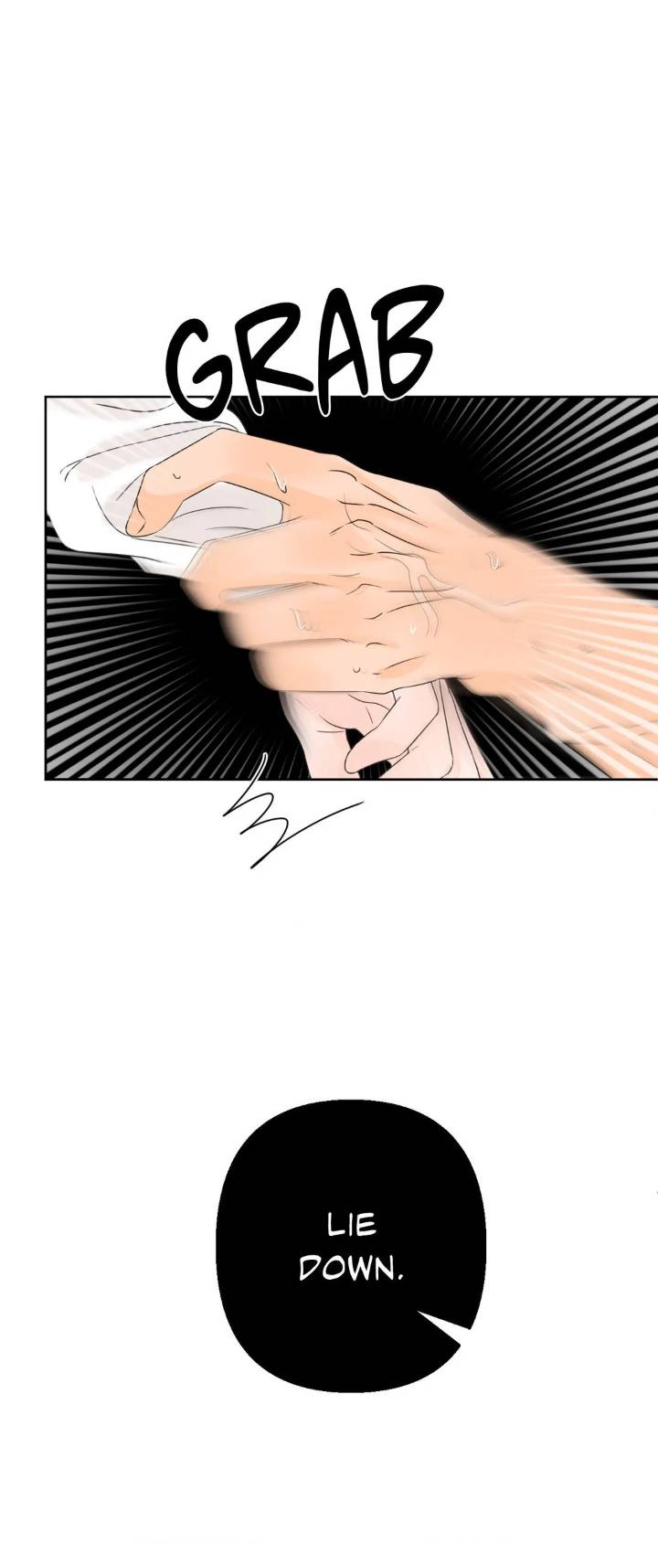 Scent-And-Sensibility-By-Lily-Eng page 50