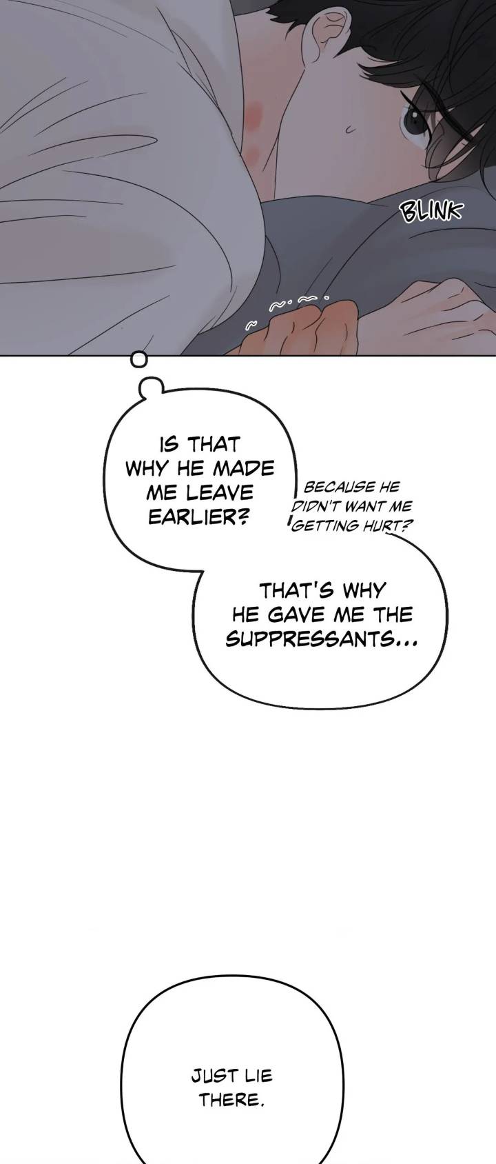 Scent-And-Sensibility-By-Lily-Eng page 57