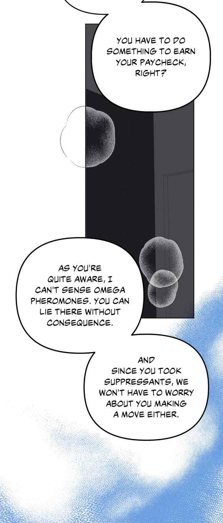 Scent-And-Sensibility-By-Lily-Eng page 58