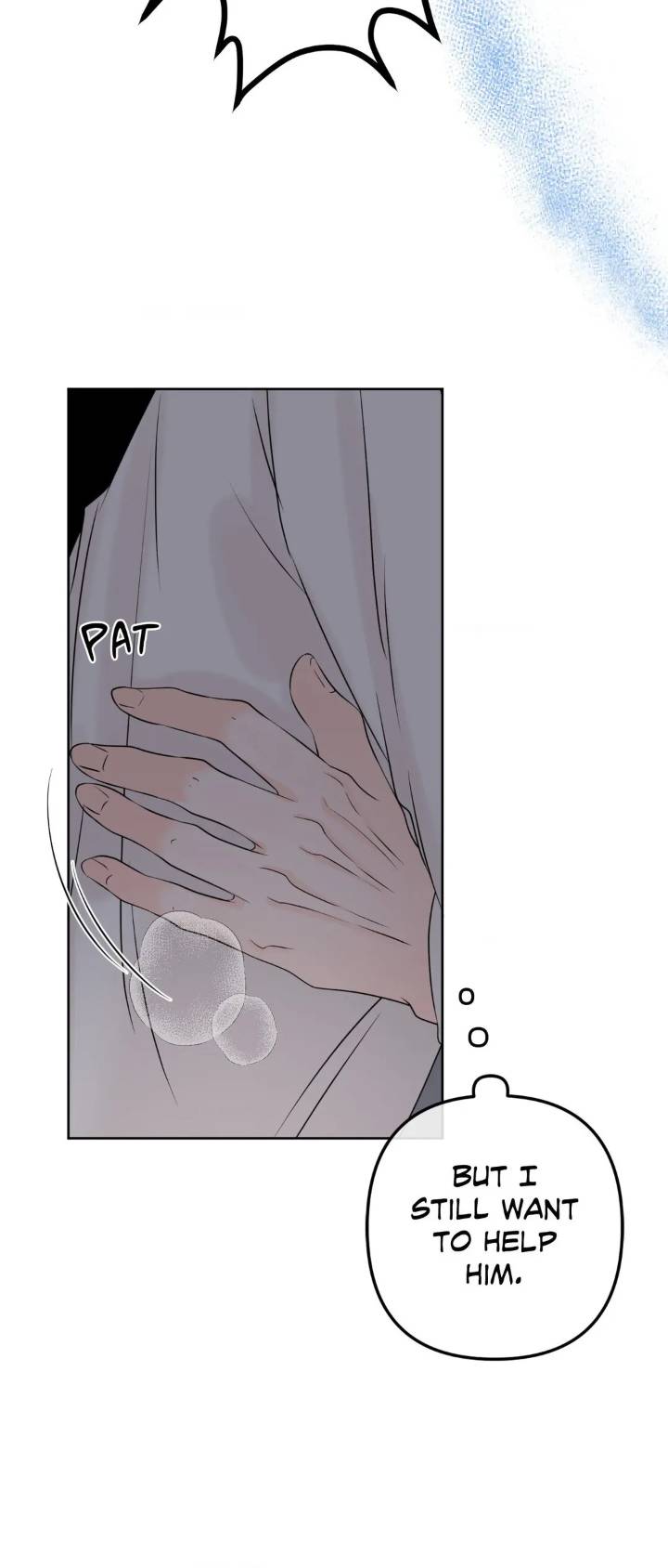 Scent-And-Sensibility-By-Lily-Eng page 66
