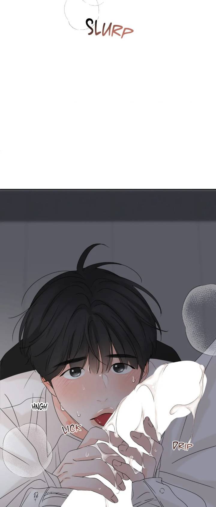 Scent-And-Sensibility-By-Lily-Eng page 68