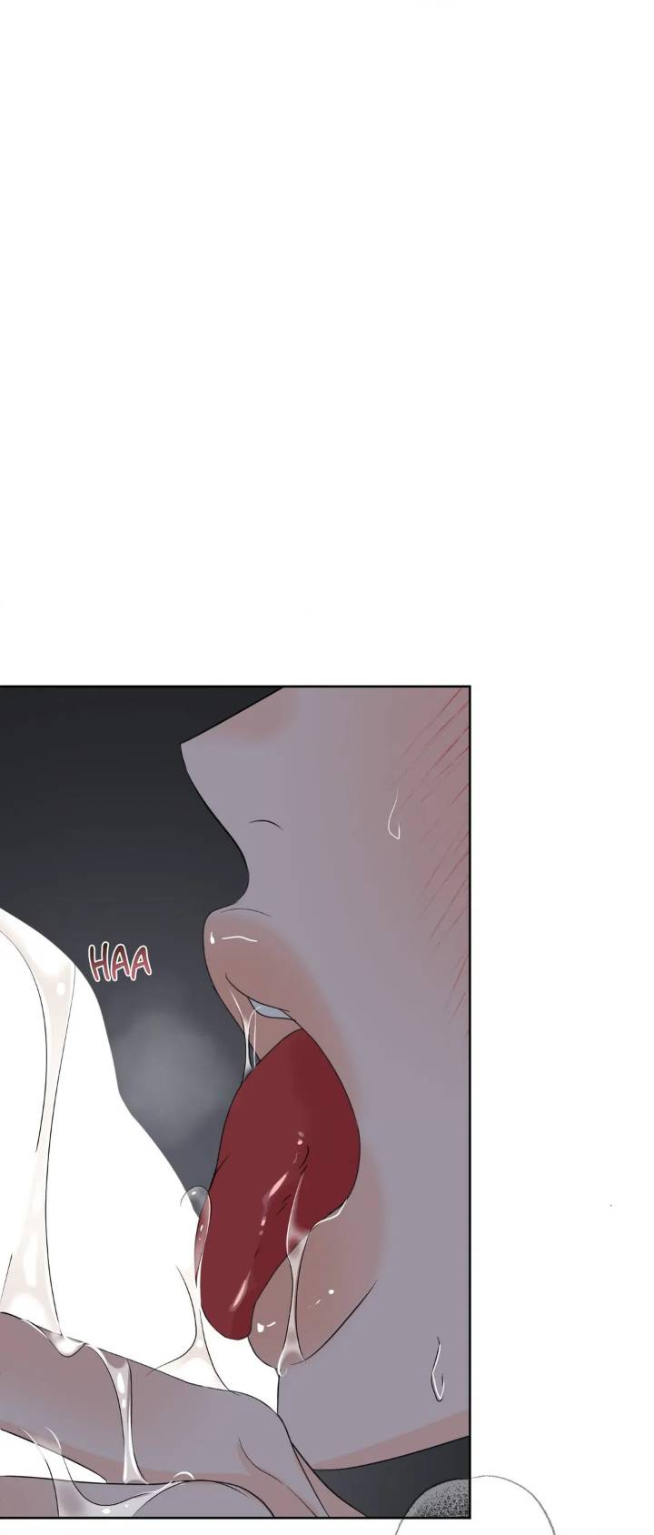 Scent-And-Sensibility-By-Lily-Eng page 3