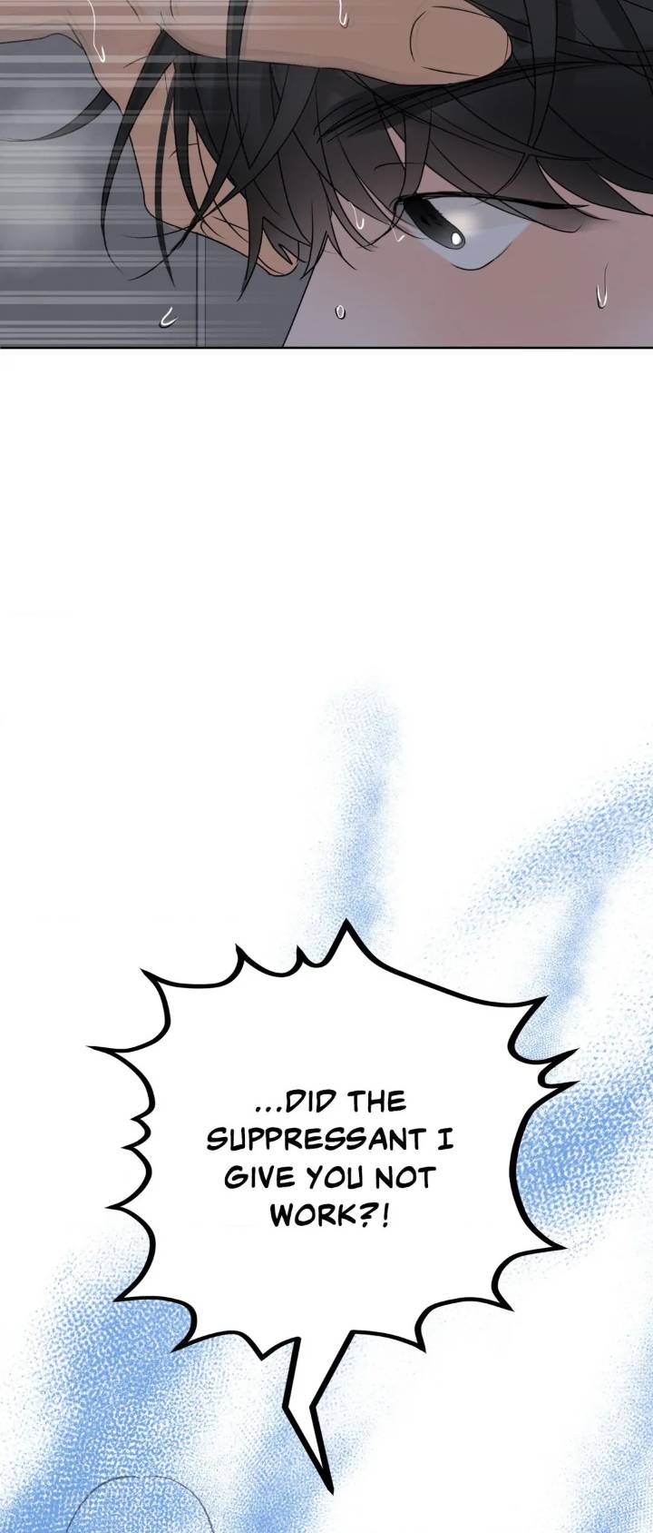 Scent-And-Sensibility-By-Lily-Eng page 6