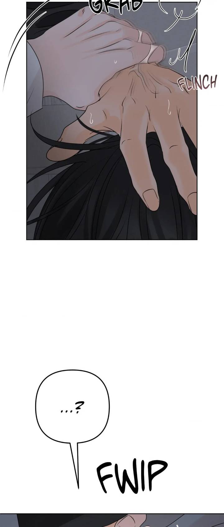 Scent-And-Sensibility-By-Lily-Eng page 11