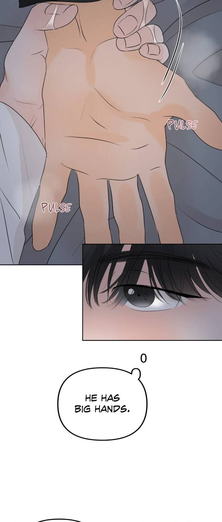 Scent-And-Sensibility-By-Lily-Eng page 12